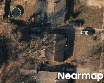 3 Bed 1 Bath Preforeclosure Property in Columbus, OH 43227 - S Hampton Rd