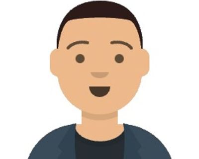 Davis - Needs an Apartment on iROOMit or a Room