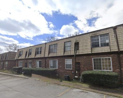 Gorgeous 2BR Apartment