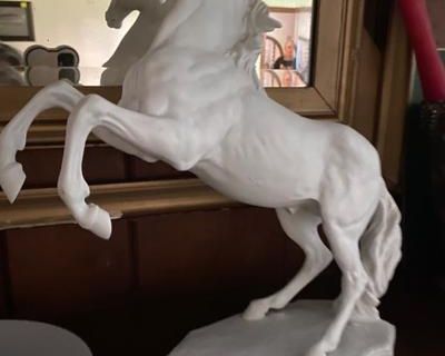 ESTATE SALE Farmhouse in HAVRE de GRACE