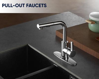 Explore the Efficiency of Pull