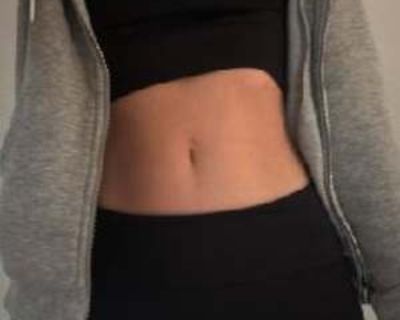 Arthur Ray Yount, 54 years,. Looking in: Fairborn, Greene County, OH