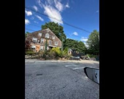 6 Bed 3 Bath Foreclosure Property in Providence, RI 02907 - Adelaide Ave