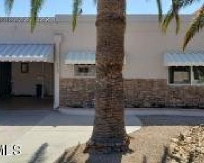 Scottsdale 3 Bedroom 2 Bath HOME