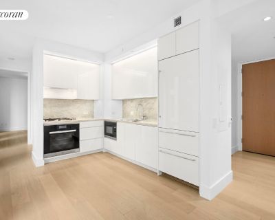 1 Bedroom 1BA 777 ft Condo For Sale in New York, NY