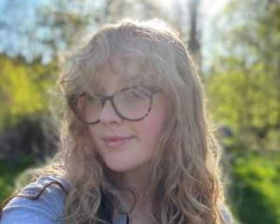 Savannah, 23 years, Other. Looking in: Burlington, Chittenden County, VT