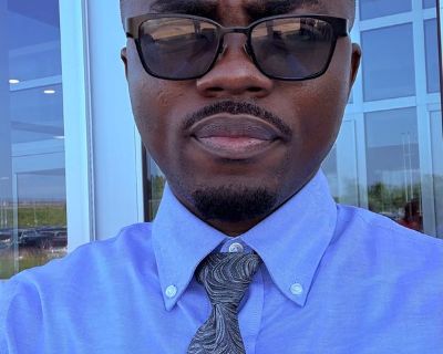 Jehramel - Needs a Place on iROOMit or a Room