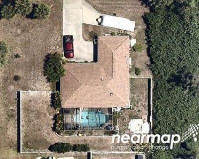 3.0 Bath Preforeclosure Property in Port Charlotte, FL 33948 - Koala Ave