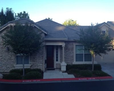 2 Bedroom 2BA 1610 ft Apartment For Rent in El Dorado Hills, CA