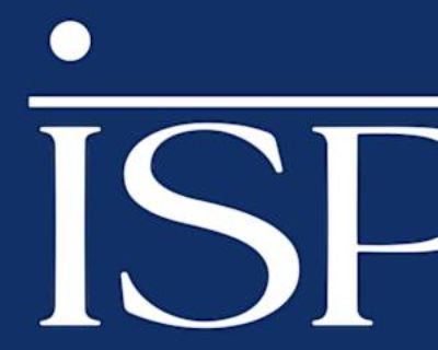 Student. Budget: $1,400 per month. Ready to move: now. Looking for myself. We are International Student Placements! We have been placing International Students in homestay families for over 30 years now and have a great opportunity in your area. We are urgently looking for a room to rent to host international students attending MIIS: Arrival date: 11/9/25 Move out date: 11/24/25 Compensation: $...