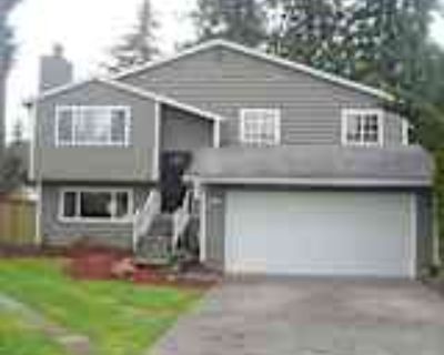 3 Bedroom 2BA 1750 ft² House For Rent in Kent, WA 11309 SE 228th Pl