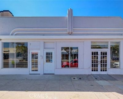 2 Bedroom 2BA 3800 ft Multi-Family For Sale in Inglewood, CA