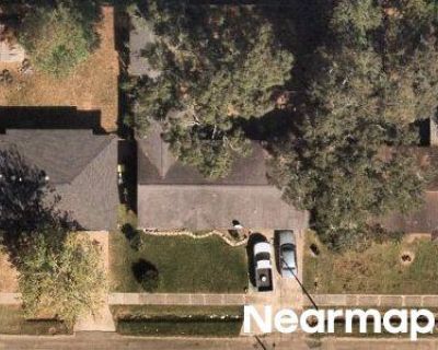 Preforeclosure Property in Carencro, LA 70520 - Bradford Dr