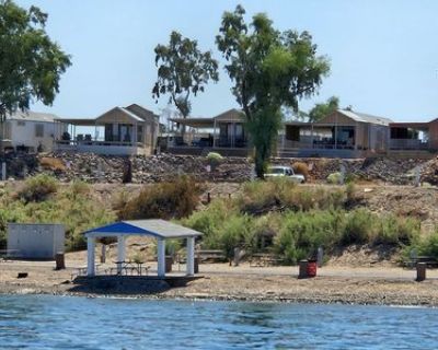 1 Bedroom 1BA 425 ft housing/for-sale/mobile-homes For Sale in Lake Havasu City, AZ