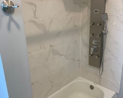 3 Bedroom Apartment For Rent in PHILADELPHIA, PA