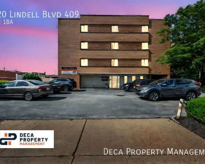 0 Bedroom 1BA 425 ft Apartment For Rent in Saint Louis, MO