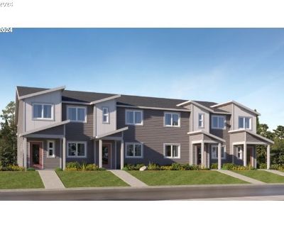 3 Bedroom 2BA 1387 ft Townhouse For Sale in Woodburn, OR