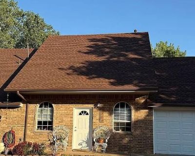 3 Bedroom 2BA 1296 ft Single Family House For Sale in Stillwater, OK