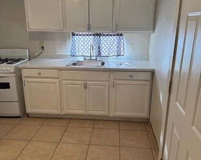 305 S 23rds Street #B, Banning CA 92220. SUMMARY: Discover an opportunity with this Banning house for rent and available for $1,400. This could be your next ideal home or a smart investment. More details await. Property Id: 2194042 Welcome to this charming 1 bedroom, 1 bathroom townhouse in Banning, CA! This beautifully furnished property (adsbygoogle = window.adsbygoogle || []).push({}); featu...