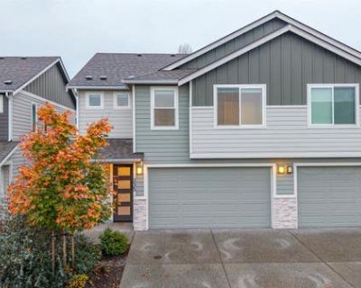 3 Bedroom 3BA 1738 ft Single Family Home For Sale in OAK HARBOR, WA