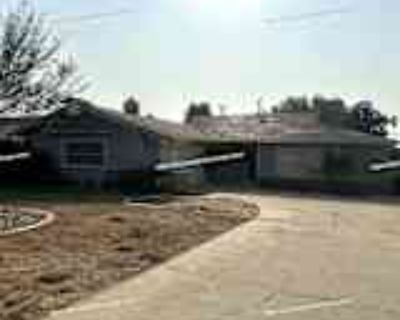 3 Bedroom 2BA 2335 ft² House For Rent in Beaumont, CA 1165 Chestnut Ave