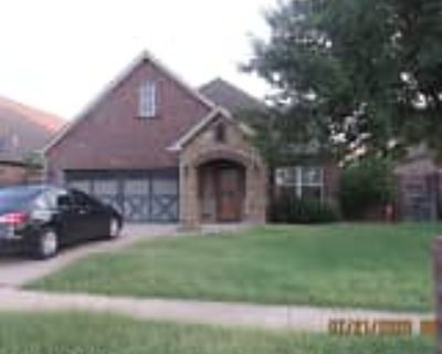 3 Bedroom 2BA 1800 ft² House For Rent in Lawton, OK 3616 NE Willow Way