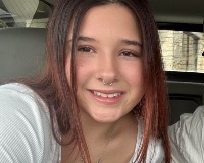 Van Buren, Arkansas Active about 4 hours ago