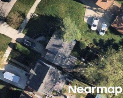 3 Bed 1.0 Bath Bankruptcy Property in Buffalo, NY 14226 - Rosedale Blvd