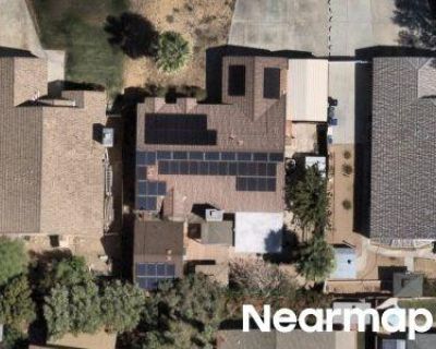 3 Bed 2 Bath Foreclosure Property in Ridgecrest, CA 93555 - Veada Ave