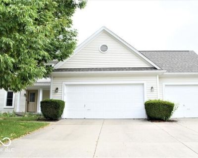 Marion Ct, Carmel, Home For Rent