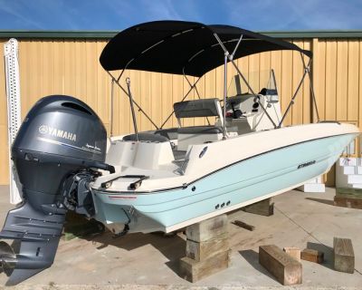 Craigslist - Boats for Sale Classifieds in Punta Gorda ...
