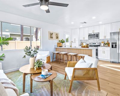 3 Bedroom 2BA 1292 ft Single Family Home For Sale in Ewa Beach, HI