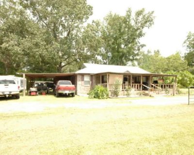 2 Bedroom 1BA 1273 ft Single Family Home For Sale in COLUMBIA, MS