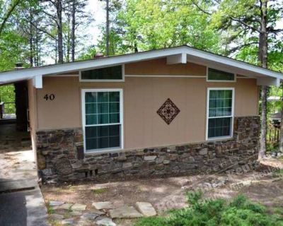 2 Bedroom 2BA 1404 ft Apartment For Rent in Hot Springs Village, AR