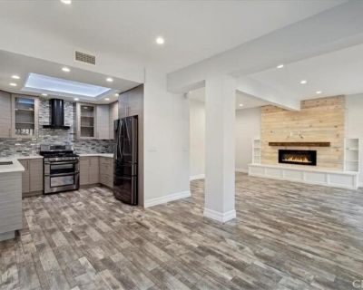 Roycroft St Unit,sun Valley, Home For Rent