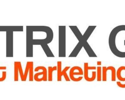 Matrix Global SMS | Digital Marketing Agency Miami