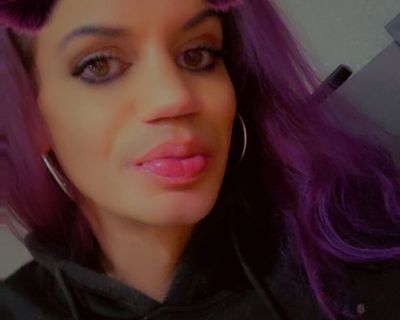 Cj - Needs an Apartment on iROOMit or a Room