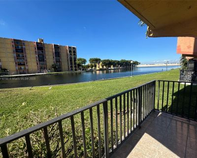 2 Bedroom 2BA 793 ft Apartment For Rent in Miami, FL