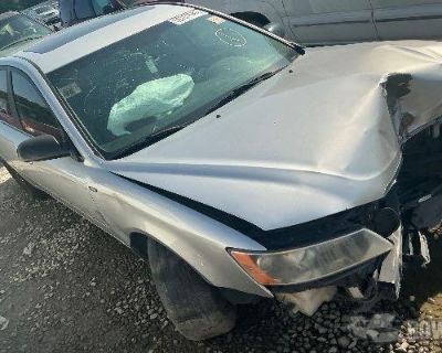 2007 Hyundai Sonata