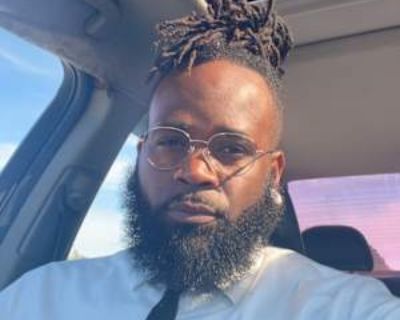 Has a dog. Budget: $700 per month. Ready to move: now. Looking for myself. I am a workaholic with two dogs, looking for a room to rent and space for my dogs to roam.