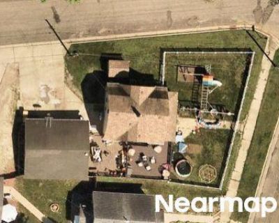 Preforeclosure Property in Owatonna, MN 55060 - Riverside Ave