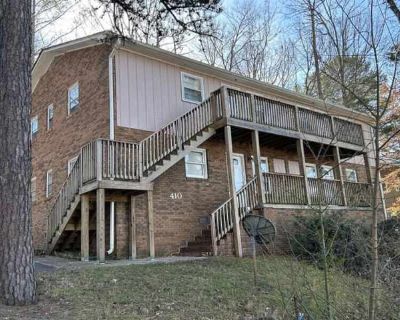 410 Old Central Road. image_url. Pet friendly Property Amenities cats allowed dogs allowed pet friendly. Pets allowed. 2 Bedroom. 1 Bathroom. 0 ft