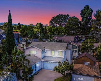 3 Bedroom 3BA 1672 ft Single Family House For Sale in Harbor City, CA