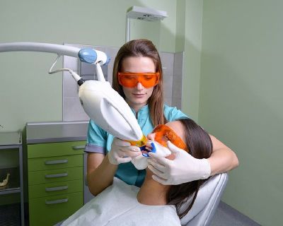 eeth Whitening is a quick and affordable way to brighten your smile. Our Cosmetic Dentist provide complete Teeth Whitening Services at Stuart Prosthetic Dentistry Near Stuart, FL, USA. Your Comfort & Health Is #1 Focus. Call us today to whiten your teeth: (772) 286-1606