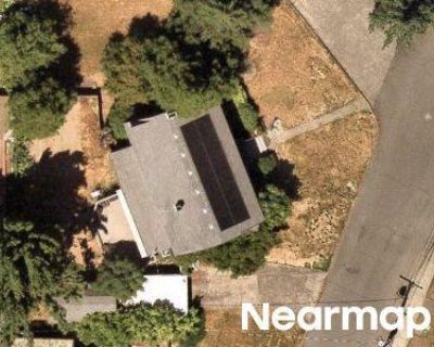 3 Bed 3.5 Bath Bankruptcy Property in Roseburg, OR 97470 - W Madrone St