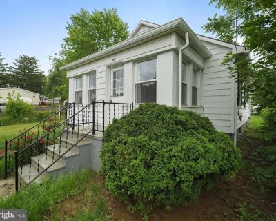 E Th Ave, Ranson, Home For Sale