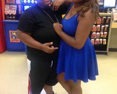 We are in the middle of being evicted because our last roommate stole our money and a couple of valuables. We are looking for something maybe short term but could also be long term just depending on you. We both work up to 40 hours a week and we do have a car. We are really not bad people we don't lie or steal and we have a cat but are willing to give her to a friend if need to.