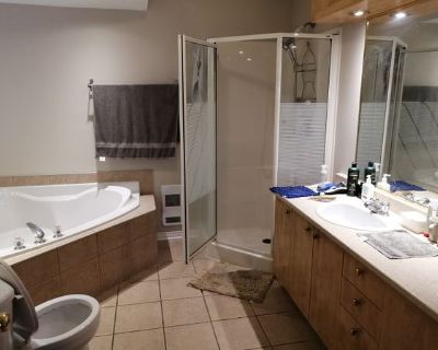 Yong (Has a House) on iROOMit. Room in the 3 Bedroom 2BA House For Rent...