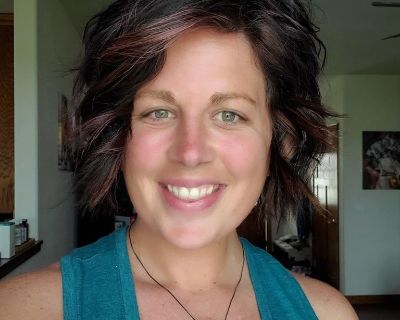 I am looking for good and honest man