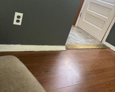 Brandon Tooley (Has a House) on iROOMit. Room in the 1 Bedroom 1BA House...